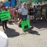 Stephanshausen DEMO Windwahn-20140719DSC08228.jpg